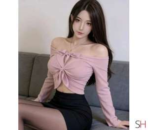 🎀Sexy beauties ✨Perfect Escort NEW ARRIVED, Agency 23 year old Escort in Plymouth