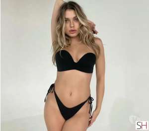 23Yrs Old Escort Essex Image - 4