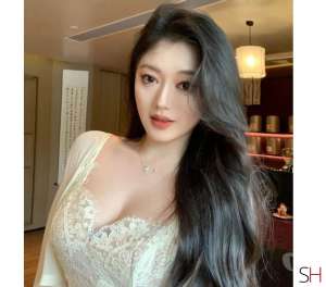 23 year old Asian Escort in County of Herefordshire NEW.Gorgeous Asian Escort.Herefordxxxx-xxx-xxx, Agency