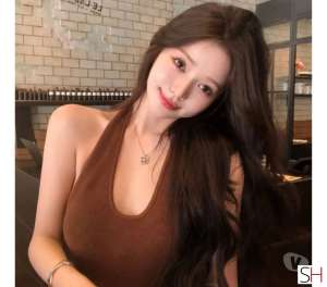 Brand New Cute Asiaxxxx-xxx-xxx, Agency 23 year old Escort in Gloucester