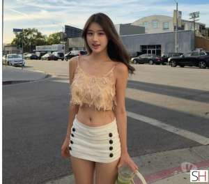 .New Asian Model.best Massage .No Rush, Agency 23 year old Escort in Hampshire