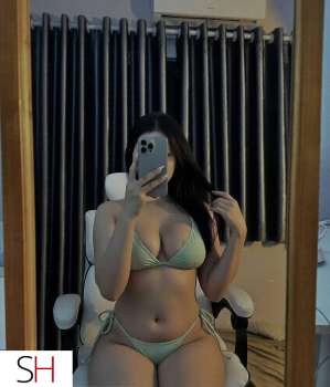 pretty korean party girl 23 year old Escort in Markham