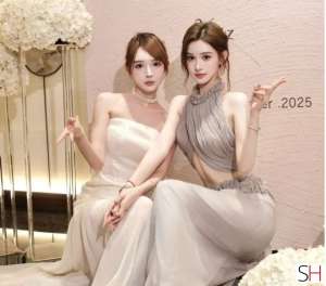 Asian Escort💕💐No-RUSH💋GFE💋party girlxxxx-xxx-xxx 23 year old Escort in Plymouth