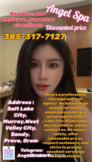 23Yrs Old Escort Salt Lake City UT Image - 2