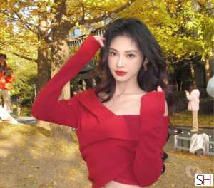 . Unmatched Asian Companion Encounter-New in Town ., 23 year old Escort in Cambridge