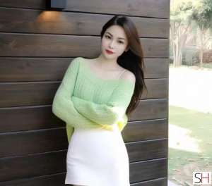 .Touch of Passion • Private +Perfect in Merstham, 23 year old Escort in Surrey