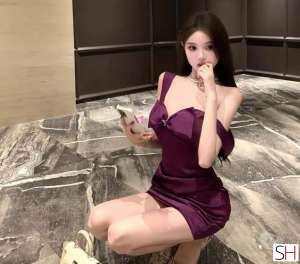 GREAT ASIAN ESCORT💖Swindoxxxx-xxx-xxx, Agency 23 year old Escort in Swindon