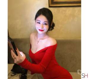 23 year old Asian Escort in Crawley West Sussex 💖 Sweet, Sexy – Your Asian Cutie in Gatwick 💖, 