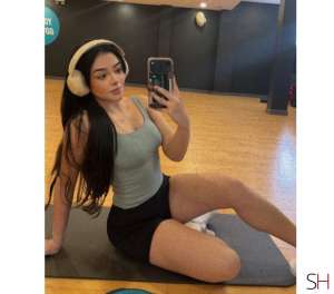 23Yrs Old Escort Derby Image - 0