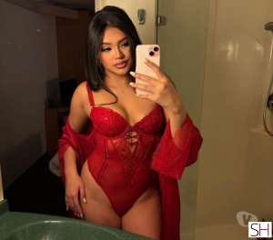 23Yrs Old Escort Derby Image - 2