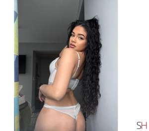 23Yrs Old Escort Derby Image - 3