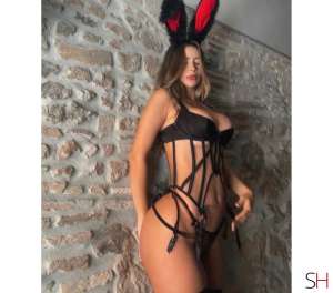 23Yrs Old Escort Leicester Image - 0