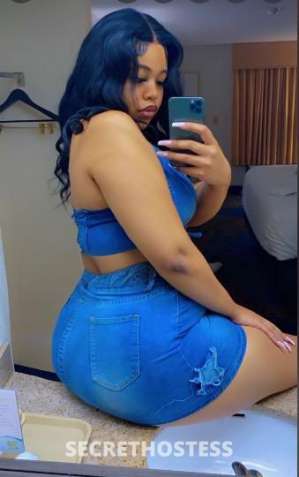 come test these waters 23 year old Escort in Tallahassee FL