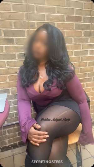 23Yrs Old Escort Albany NY Image - 2