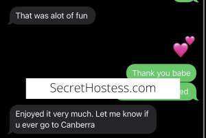 23Yrs Old Escort 170CM Tall Melbourne Image - 2