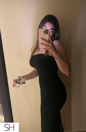 Divya punjabi girl available for you 23 year old Escort in Brampton