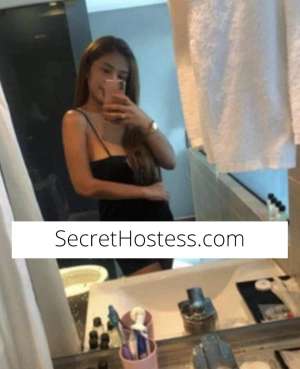 23Yrs Old Escort Windsor Image - 1