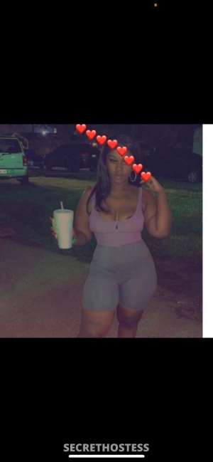 realll good pussyy I COOK CLEAN OUTCALLS ONLY or car date 23 year old Escort in Hammond LA