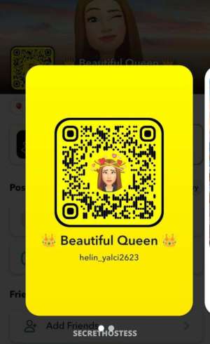 I m New girl 23 Yr old Beautiful young SEXY BEAUTY and hot 23 year old Escort in Okaloosa FL