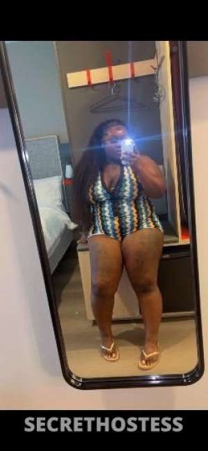 creamy pussy throat goat HHR 2 nuts Spec1 0 0 23 year old Escort in Palm Bay FL