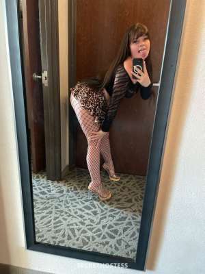 Back By Poplar Demand Juicy Monroe PCB 23 year old Escort in Panama City FL