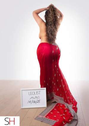 22 year old Canadian Escort in Richmond Hill Richmond hill Angels Coco Ashley Harley Soraya salma