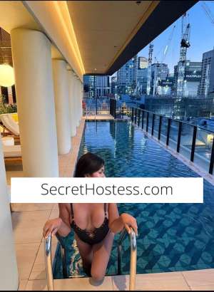 23Yrs Old Escort Adelaide Image - 8