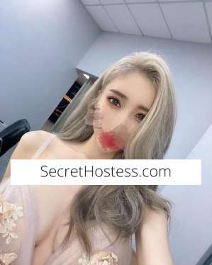 23Yrs Old Escort 166CM Tall Melbourne Image - 1