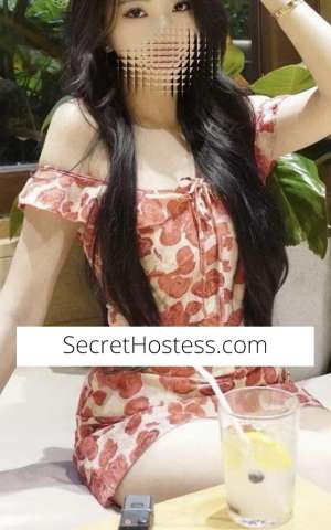 23Yrs Old Escort Brisbane Image - 3