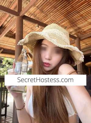 23Yrs Old Escort Brisbane Image - 4