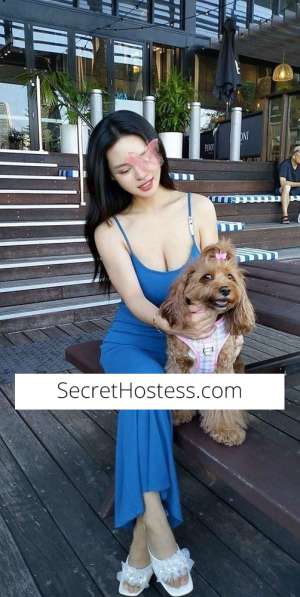 If not same as photo of old lady will pay you 300 for 23 year old Escort in Gold Coast