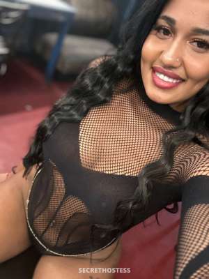 latina pelinegra 23 year old Escort in Omaha NE