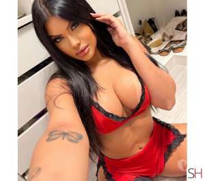 23Yrs Old Escort London Image - 1