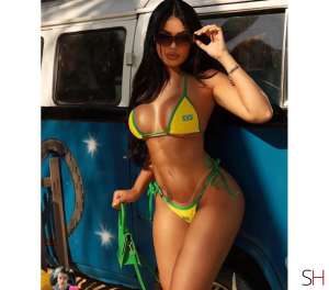 23Yrs Old Escort London Image - 2