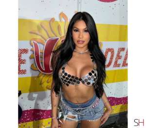 23Yrs Old Escort London Image - 4