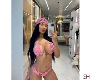 23Yrs Old Escort London Image - 5