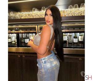 23Yrs Old Escort London Image - 6