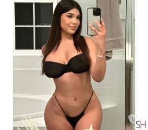 23Yrs Old Escort Milton Keynes Image - 0