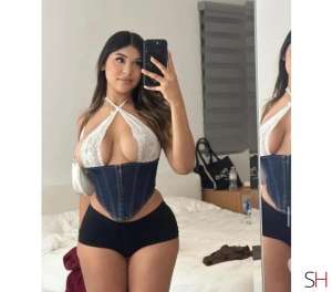 23Yrs Old Escort Milton Keynes Image - 2