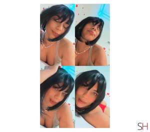 23 year old South American Escort in Scotland Edinburgh . Sophistication.Zuley . I Love party .., Independent