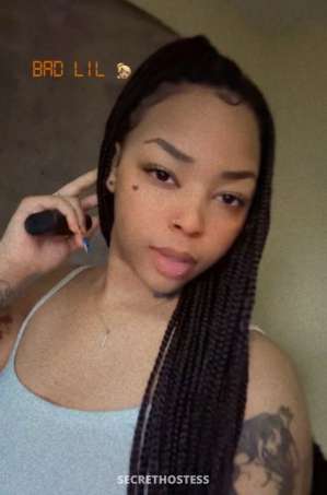 No nut limit dayy 23 year old Escort in Southern Maryland DC