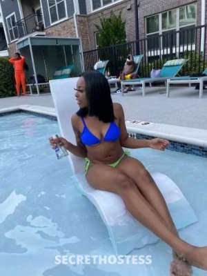 WILDEST23 23Yrs Old Escort Image - 1