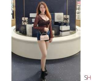 New good playful massage 30min£40.ab11, Independent 23 year old Escort in Aberdeen