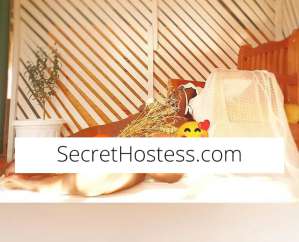 24 year old African Escort in Claremont Perth Africa joy