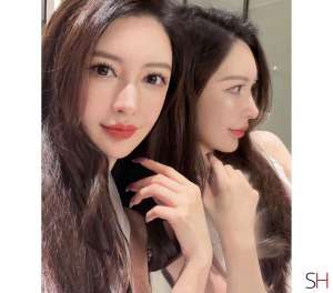 🌺 Sweet Intimacy &amp; Comfort🌺, Agency 24 year old Escort in Aberdeen