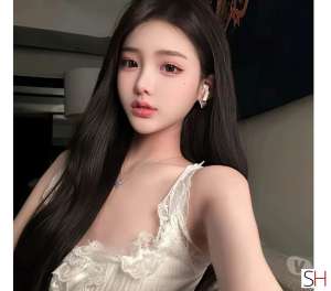 🌸Playful Charm and Friendly Energy🌸, Agency 24 year old Escort in Blackpool