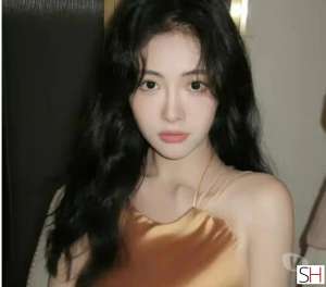 ✨Evening Reflection · Soft &amp; Thoughtful✨, 24 year old Escort in Edinburgh