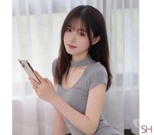 (DUO)🌷Lovely Companion with Warm Energy🌷 LE1, Agency 24 year old Escort in Leicester