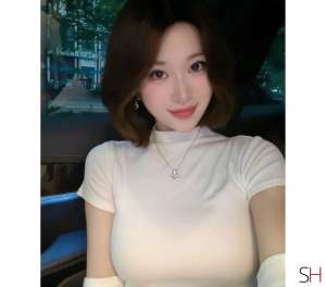 ✨ Elegant Companion • Warm &amp; Private ✨, Agency 24 year old Escort in Norfolk