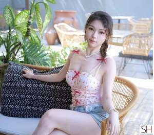 . Mysterious Companion · Confidential &amp; Warm .(IP27 24 year old Escort in Suffolk